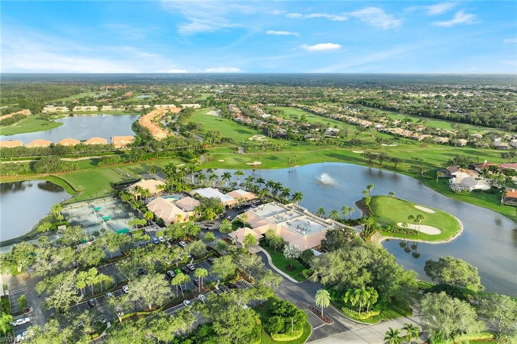 13046 Amberley Ct 611, Bonita Springs, FL 34135-37