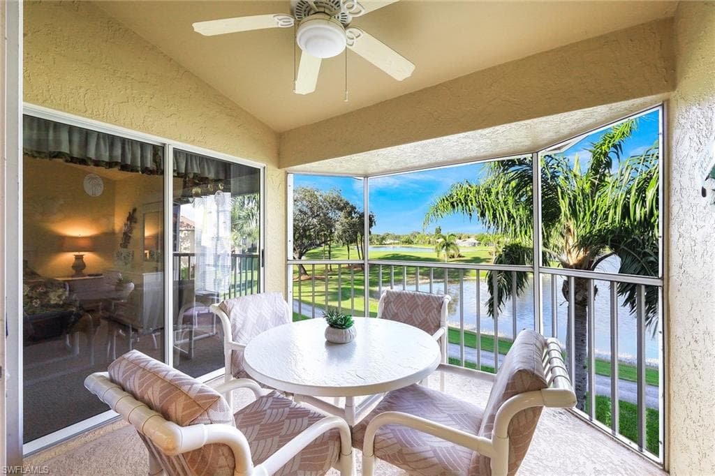 13046 Amberley Ct 611, Bonita Springs, FL 34135-2