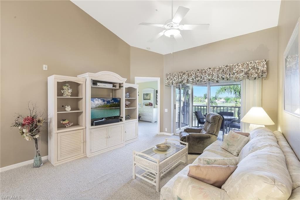 13046 Amberley Ct 611, Bonita Springs, FL 34135-4