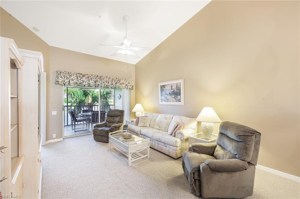 13046 Amberley Ct 611, Bonita Springs, FL 34135-5