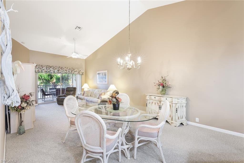13046 Amberley Ct 611, Bonita Springs, FL 34135-7