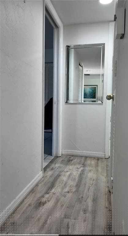 4139 Lakewood Blvd E-2, Naples, FL 34112-9