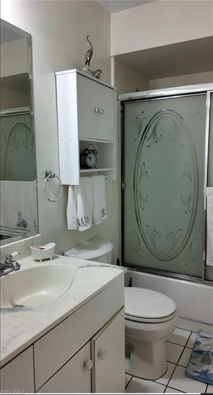 4139 Lakewood Blvd E-2, Naples, FL 34112-10
