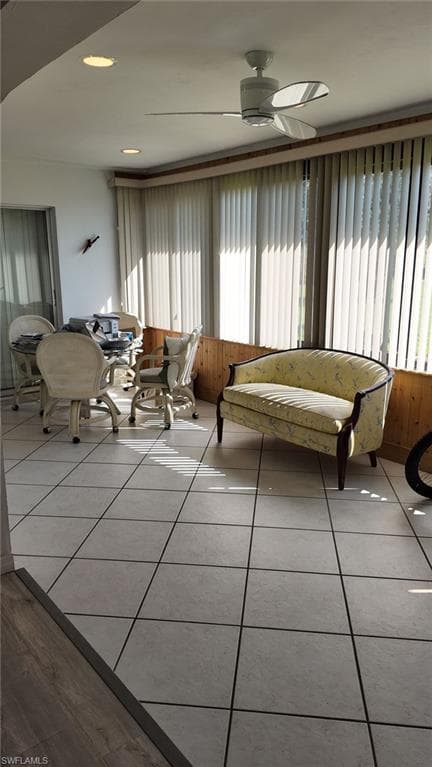 4139 Lakewood Blvd E-2, Naples, FL 34112-12