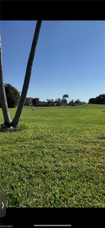 4139 Lakewood Blvd E-2, Naples, FL 34112-13