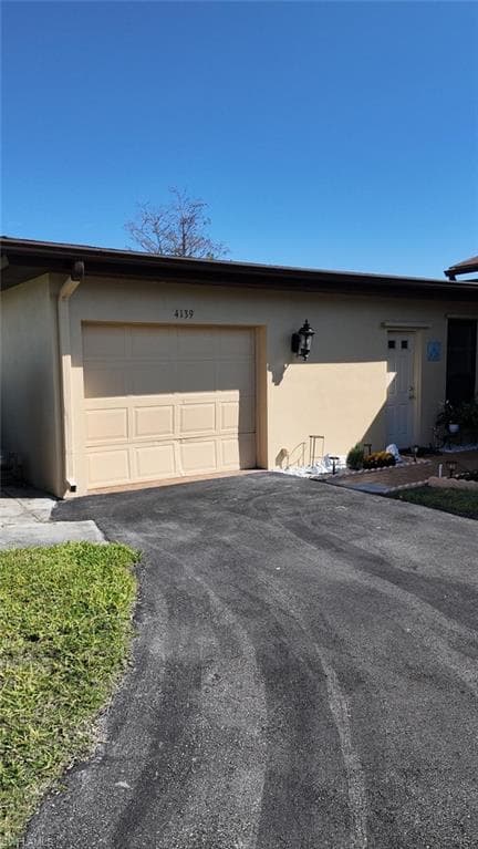 4139 Lakewood Blvd E-2, Naples, FL 34112-3