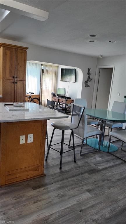 4139 Lakewood Blvd E-2, Naples, FL 34112-4