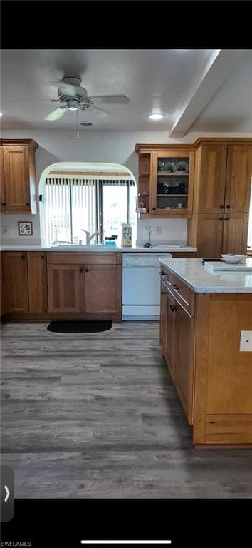 4139 Lakewood Blvd E-2, Naples, FL 34112-5