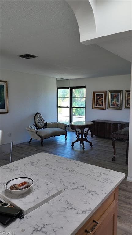 4139 Lakewood Blvd E-2, Naples, FL 34112-6