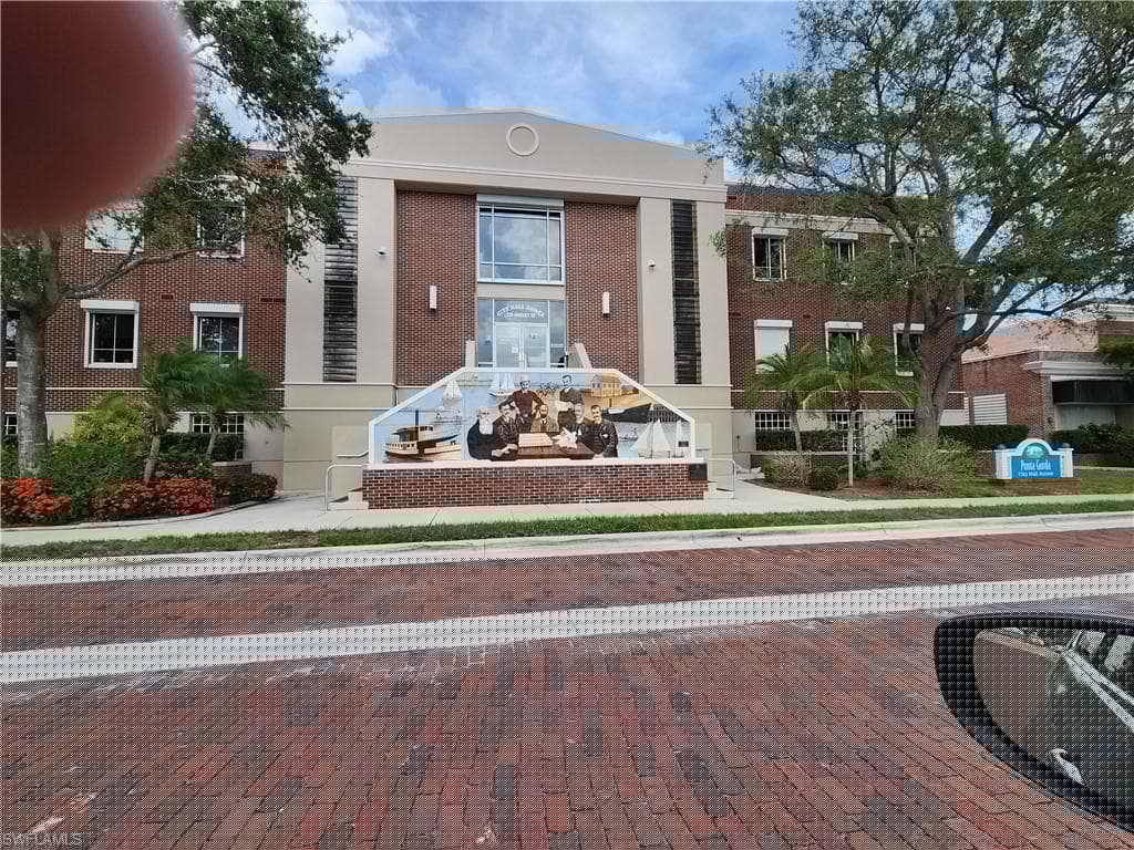 27205 Amsterdam Dr, Punta Gorda, FL 33983-1