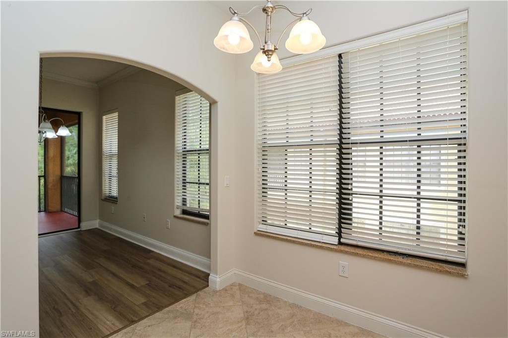 1256 Carpazi Ct 504, Naples, FL 34105-23