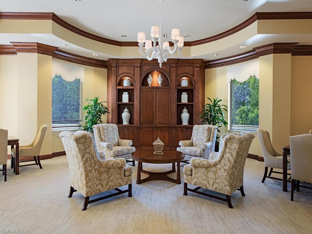 8990 Bay Colony Dr 302, Naples, FL 34108-15