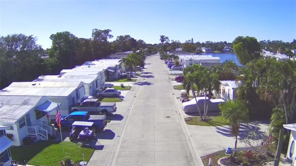 263 Bass Ln 263, Naples, FL 34114-11