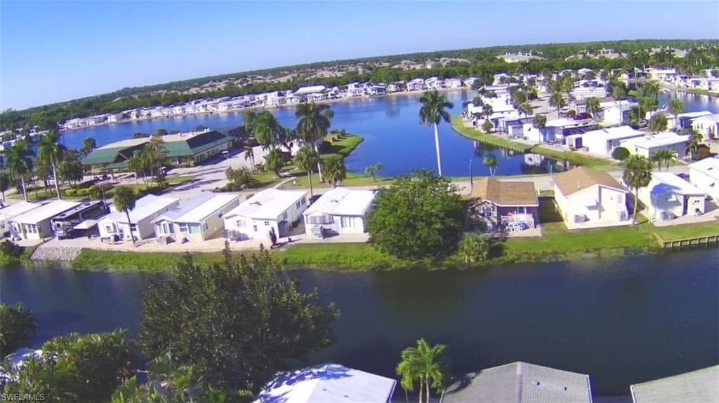 263 Bass Ln 263, Naples, FL 34114-13