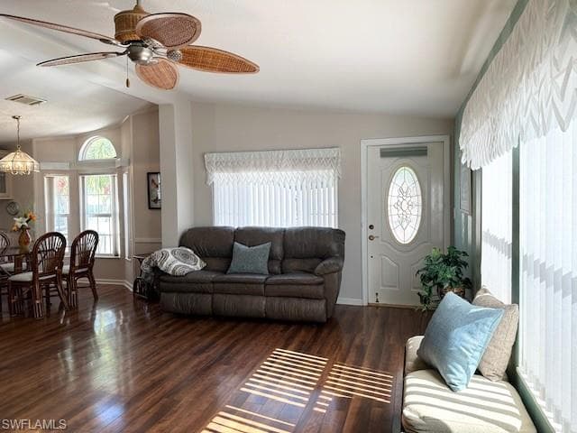 263 Bass Ln 263, Naples, FL 34114-15