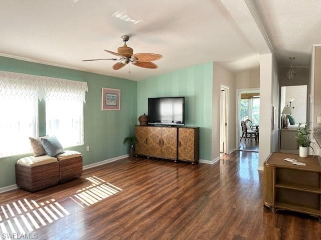 263 Bass Ln 263, Naples, FL 34114-17