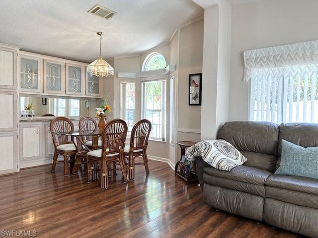263 Bass Ln 263, Naples, FL 34114-18