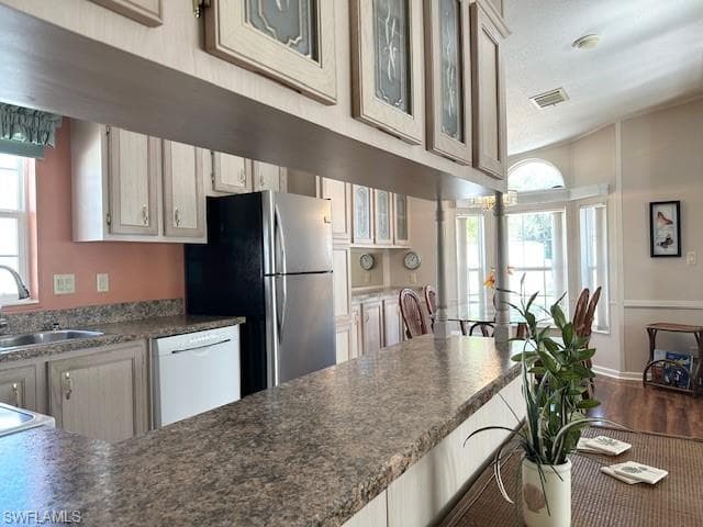 263 Bass Ln 263, Naples, FL 34114-21