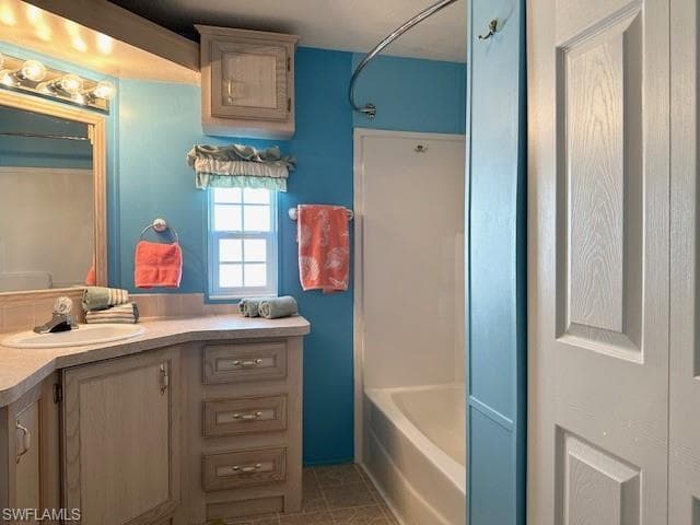 263 Bass Ln 263, Naples, FL 34114-23