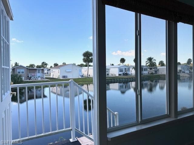 263 Bass Ln 263, Naples, FL 34114-25