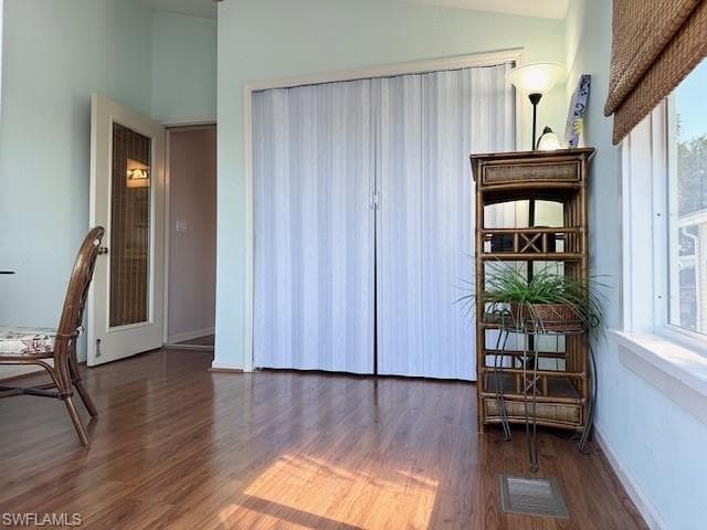 263 Bass Ln 263, Naples, FL 34114-26