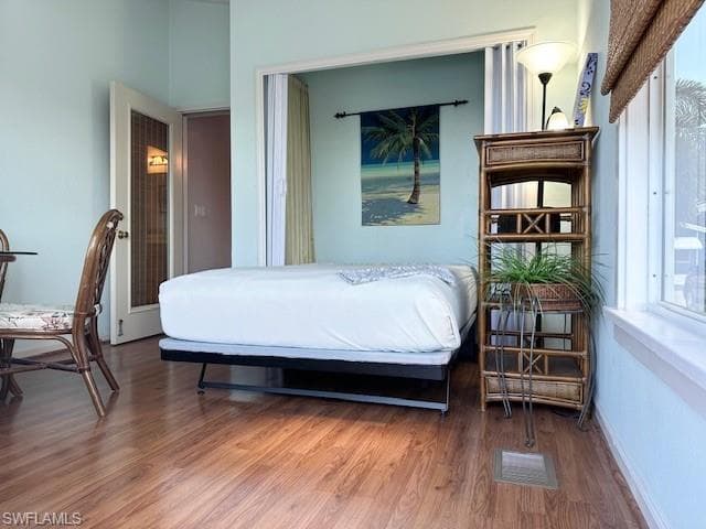 263 Bass Ln 263, Naples, FL 34114-27