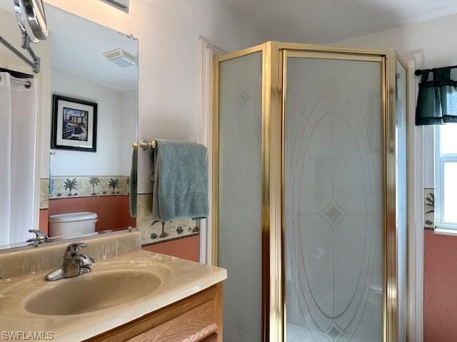 263 Bass Ln 263, Naples, FL 34114-28