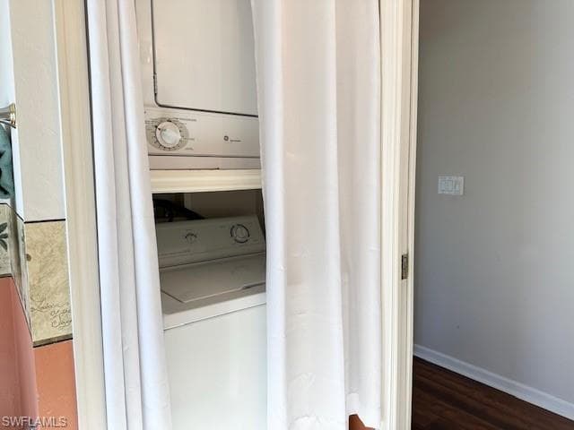 263 Bass Ln 263, Naples, FL 34114-29