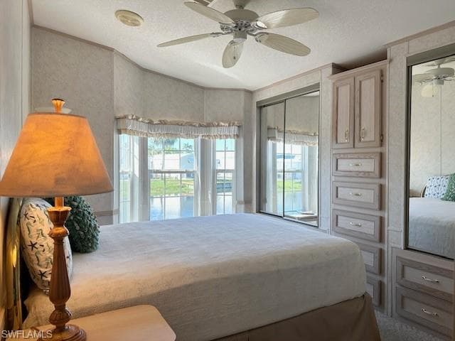 263 Bass Ln 263, Naples, FL 34114-30