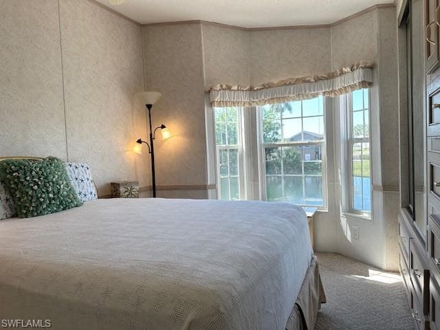 263 Bass Ln 263, Naples, FL 34114-31