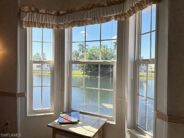 263 Bass Ln 263, Naples, FL 34114-32