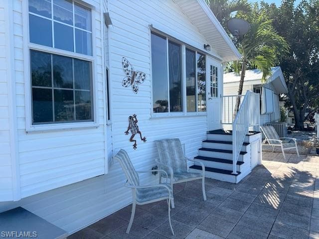 263 Bass Ln 263, Naples, FL 34114-6