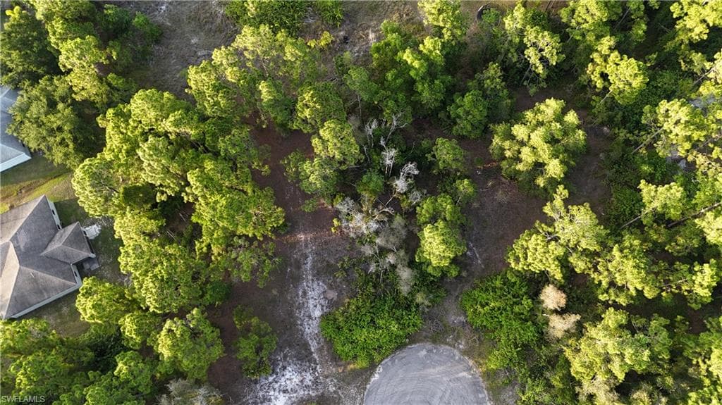 435 Baieriue Cir, Lehigh Acres, fl 33974-3