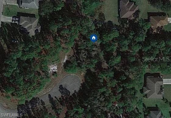 435 Baieriue Cir, Lehigh Acres, fl 33974-5