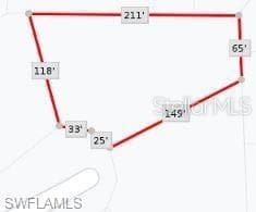 435 Baieriue Cir, Lehigh Acres, fl 33974-6