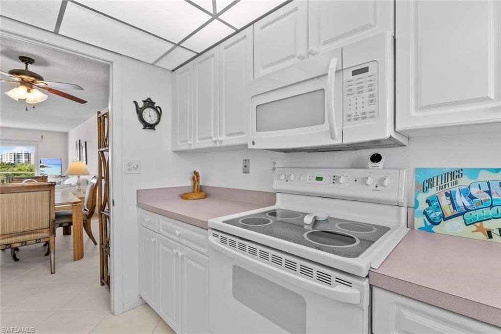 1206 Edington Pl D304, Marco Island, FL 34145-9