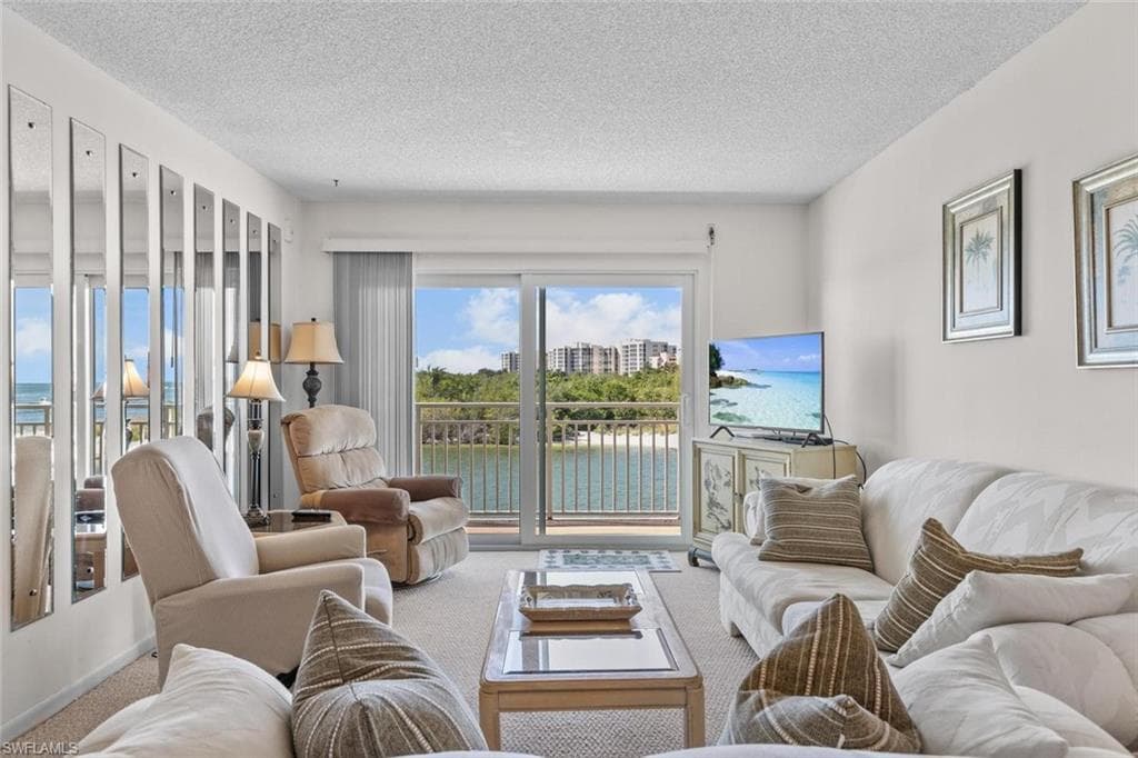 1206 Edington Pl D304, Marco Island, FL 34145-10