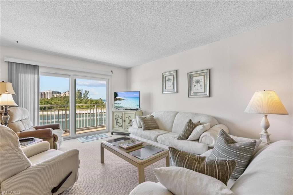 1206 Edington Pl D304, Marco Island, FL 34145-11