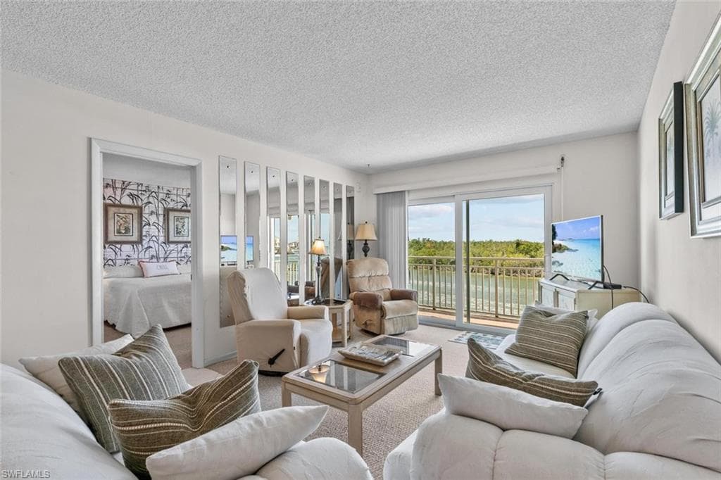 1206 Edington Pl D304, Marco Island, FL 34145-12