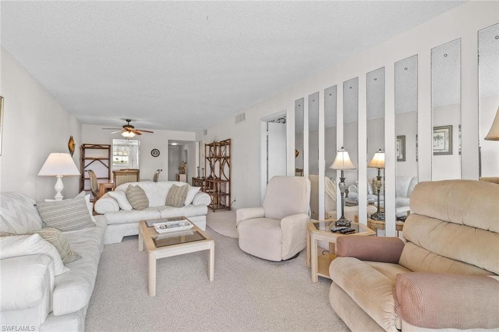 1206 Edington Pl D304, Marco Island, FL 34145-13
