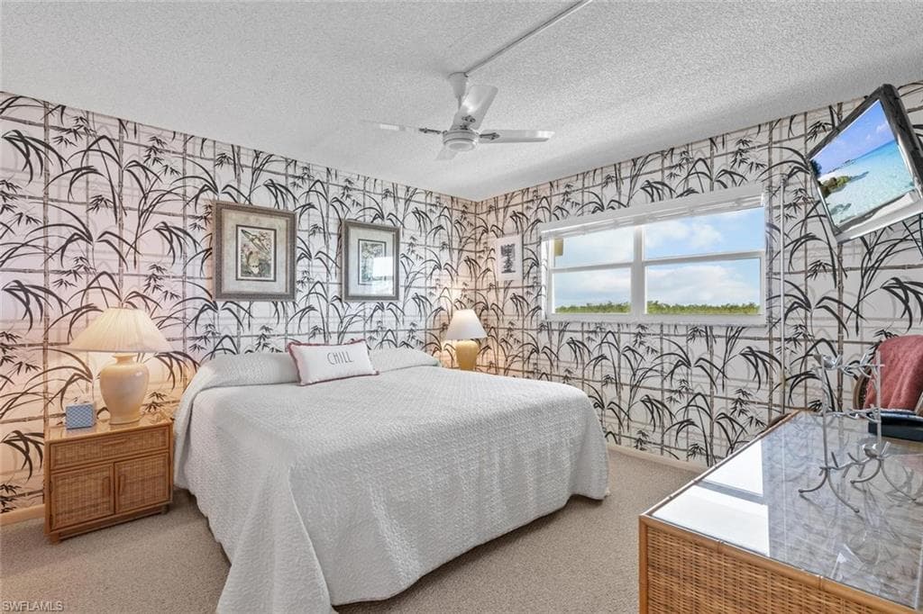 1206 Edington Pl D304, Marco Island, FL 34145-14