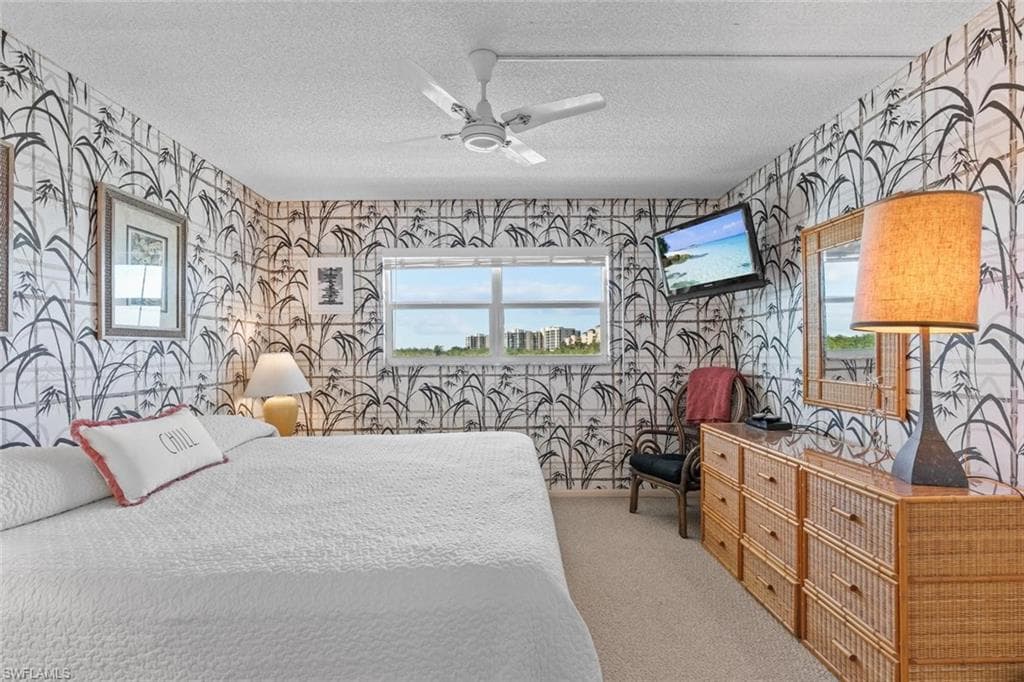 1206 Edington Pl D304, Marco Island, FL 34145-15