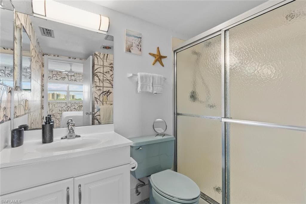 1206 Edington Pl D304, Marco Island, FL 34145-16