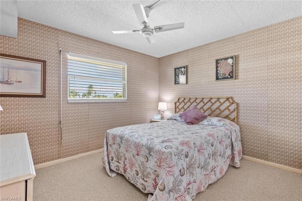 1206 Edington Pl D304, Marco Island, FL 34145-17