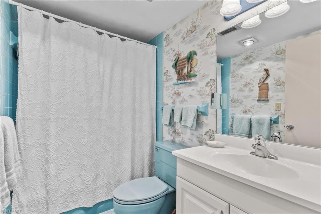1206 Edington Pl D304, Marco Island, FL 34145-18