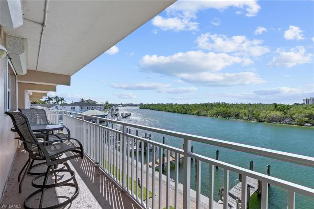 1206 Edington Pl D304, Marco Island, FL 34145-19