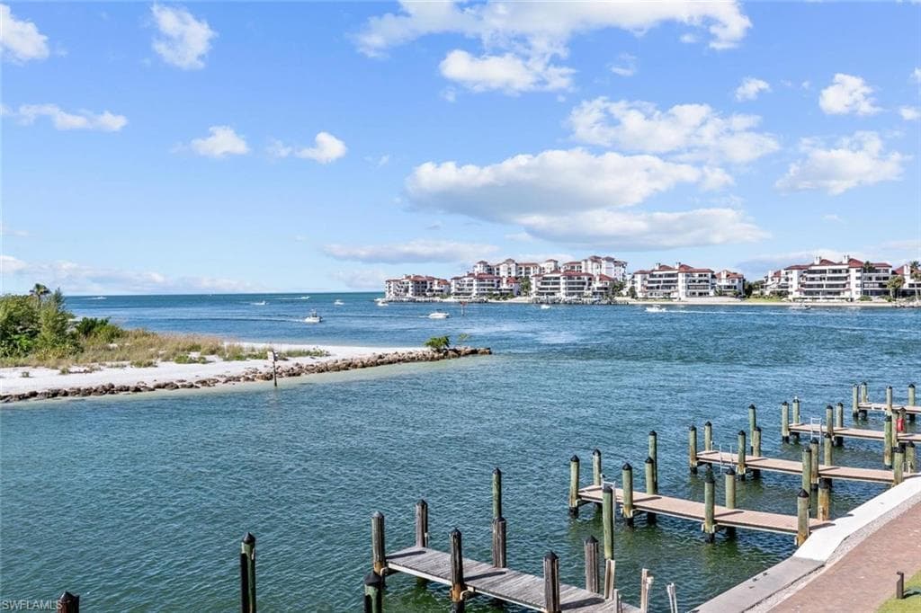 1206 Edington Pl D304, Marco Island, FL 34145-20