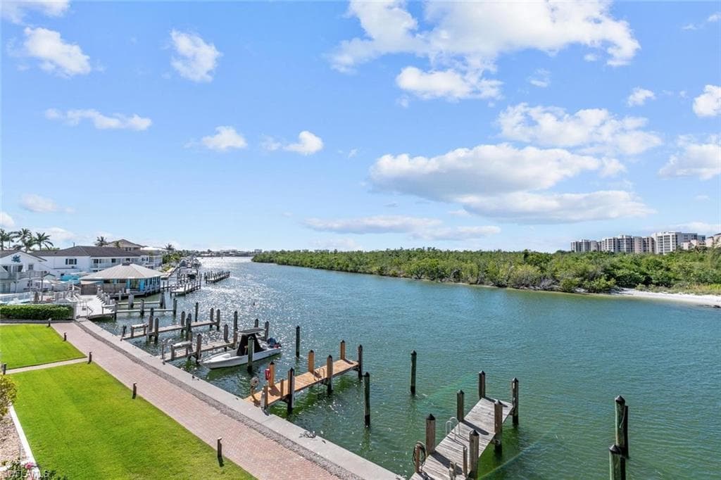 1206 Edington Pl D304, Marco Island, FL 34145-21