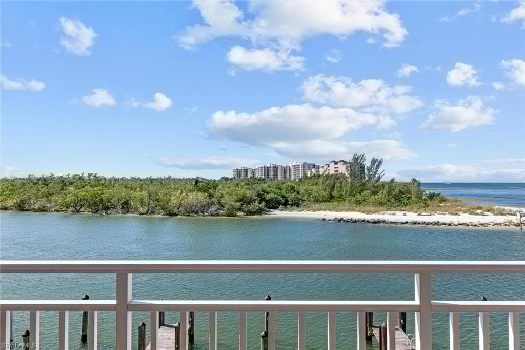 1206 Edington Pl D304, Marco Island, FL 34145-22
