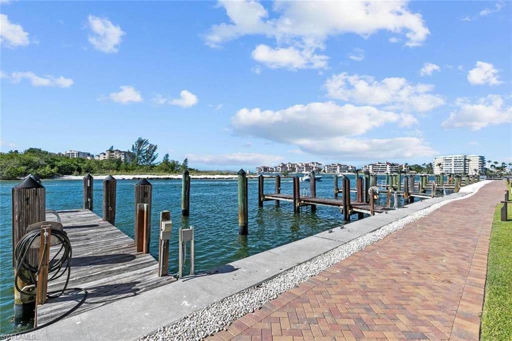 1206 Edington Pl D304, Marco Island, FL 34145-23